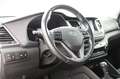 Hyundai TUCSON Style 4WD ''Pano-Schiebedach''Navi'' Weiß - thumbnail 9