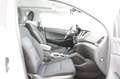 Hyundai TUCSON Style 4WD ''Pano-Schiebedach''Navi'' Weiß - thumbnail 11