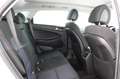 Hyundai TUCSON Style 4WD ''Pano-Schiebedach''Navi'' Weiß - thumbnail 10