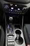 Hyundai TUCSON Style 4WD ''Pano-Schiebedach''Navi'' Weiß - thumbnail 16