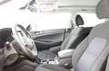 Hyundai TUCSON Style 4WD ''Pano-Schiebedach''Navi'' Weiß - thumbnail 14