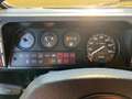 Land Rover Defender 110 HTC 200 TDI 2.5 SW Wit - thumbnail 11