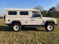 Land Rover Defender 110 HTC 200 TDI 2.5 SW Wit - thumbnail 5