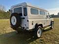 Land Rover Defender 110 HTC 200 TDI 2.5 SW Wit - thumbnail 3
