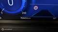 Ford Puma 1.0 Flexifuel 125ch Titanium - thumbnail 9