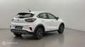 Ford Puma 1.0 Flexifuel 125ch Titanium - thumbnail 5