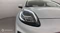 Ford Puma 1.0 Flexifuel 125ch Titanium - thumbnail 17