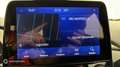 Ford Puma 1.0 Flexifuel 125ch Titanium - thumbnail 18