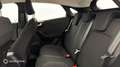 Ford Puma 1.0 Flexifuel 125ch Titanium - thumbnail 13