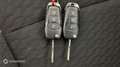 Ford Puma 1.0 Flexifuel 125ch Titanium - thumbnail 16