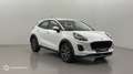 Ford Puma 1.0 Flexifuel 125ch Titanium - thumbnail 3