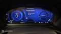 Ford Puma 1.0 Flexifuel 125ch Titanium - thumbnail 10