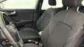 Ford Puma 1.0 Flexifuel 125ch Titanium - thumbnail 12