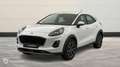 Ford Puma 1.0 Flexifuel 125ch Titanium - thumbnail 1