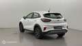 Ford Puma 1.0 Flexifuel 125ch Titanium - thumbnail 8