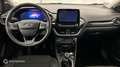 Ford Puma 1.0 Flexifuel 125ch Titanium - thumbnail 11