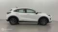 Ford Puma 1.0 Flexifuel 125ch Titanium - thumbnail 4