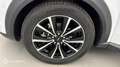 Ford Puma 1.0 Flexifuel 125ch Titanium - thumbnail 19