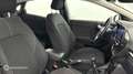 Ford Puma 1.0 Flexifuel 125ch Titanium - thumbnail 15