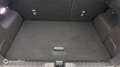Ford Puma 1.0 Flexifuel 125ch Titanium - thumbnail 14
