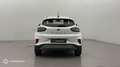 Ford Puma 1.0 Flexifuel 125ch Titanium - thumbnail 6