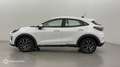 Ford Puma 1.0 Flexifuel 125ch Titanium - thumbnail 7