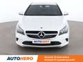 Mercedes-Benz CLA 180 CLA 180 d Urban Biały - thumbnail 26