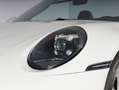 Porsche 992 Cabrio-SPORT CHRONO-SCARICO-BOSE - Iva esposta Bianco - thumbnail 13