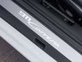 Porsche 992 Cabrio-SPORT CHRONO-SCARICO-BOSE - Iva esposta Bianco - thumbnail 12