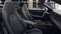 Porsche 992 Cabrio 385CV - Scarico Sport - BOSE - Iva esposta Wit - thumbnail 7