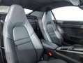 Porsche 992 Cabrio-SPORT CHRONO-SCARICO-BOSE - Iva esposta Bianco - thumbnail 11
