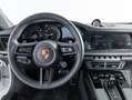 Porsche 992 Cabrio-SPORT CHRONO-SCARICO-BOSE - Iva esposta Bianco - thumbnail 10