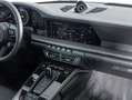 Porsche 992 Cabrio-SPORT CHRONO-SCARICO-BOSE - Iva esposta Bianco - thumbnail 9