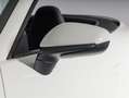 Porsche 992 Cabrio-SPORT CHRONO-SCARICO-BOSE - Iva esposta Bianco - thumbnail 14