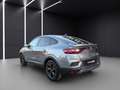 Renault Arkana Arkana Hybrid E-Tech 145 CV R.S. Line Grigio - thumbnail 10