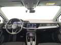 Audi A3 SPB 30 TDI S tronic Business Advanced Bleu - thumbnail 16