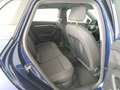 Audi A3 SPB 30 TDI S tronic Business Advanced Bleu - thumbnail 20