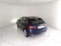 Audi A3 SPB 30 TDI S tronic Business Advanced Bleu - thumbnail 14