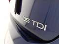 Audi A3 SPB 30 TDI S tronic Business Advanced Bleu - thumbnail 18