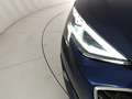 Audi A3 SPB 30 TDI S tronic Business Advanced Bleu - thumbnail 22