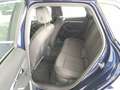 Audi A3 SPB 30 TDI S tronic Business Advanced Bleu - thumbnail 15