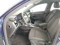 Audi A3 SPB 30 TDI S tronic Business Advanced Bleu - thumbnail 11