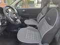 Fiat 500 1.2 Lounge Wit - thumbnail 6