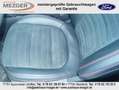 Ford Kuga Plug-In Hybrid ST-Line X Blanc - thumbnail 18