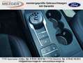 Ford Kuga Plug-In Hybrid ST-Line X Blanc - thumbnail 15