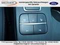 Ford Kuga Plug-In Hybrid ST-Line X Blanc - thumbnail 16