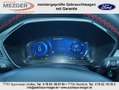 Ford Kuga Plug-In Hybrid ST-Line X Blanc - thumbnail 11