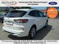 Ford Kuga Plug-In Hybrid ST-Line X Weiß - thumbnail 3