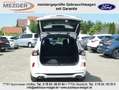 Ford Kuga Plug-In Hybrid ST-Line X Blanc - thumbnail 6