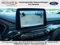 Ford Kuga Plug-In Hybrid ST-Line X Blanc - thumbnail 13
